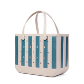 Original Bogg Bag - Dockside Stripe
